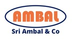 Sri Ambal & Co